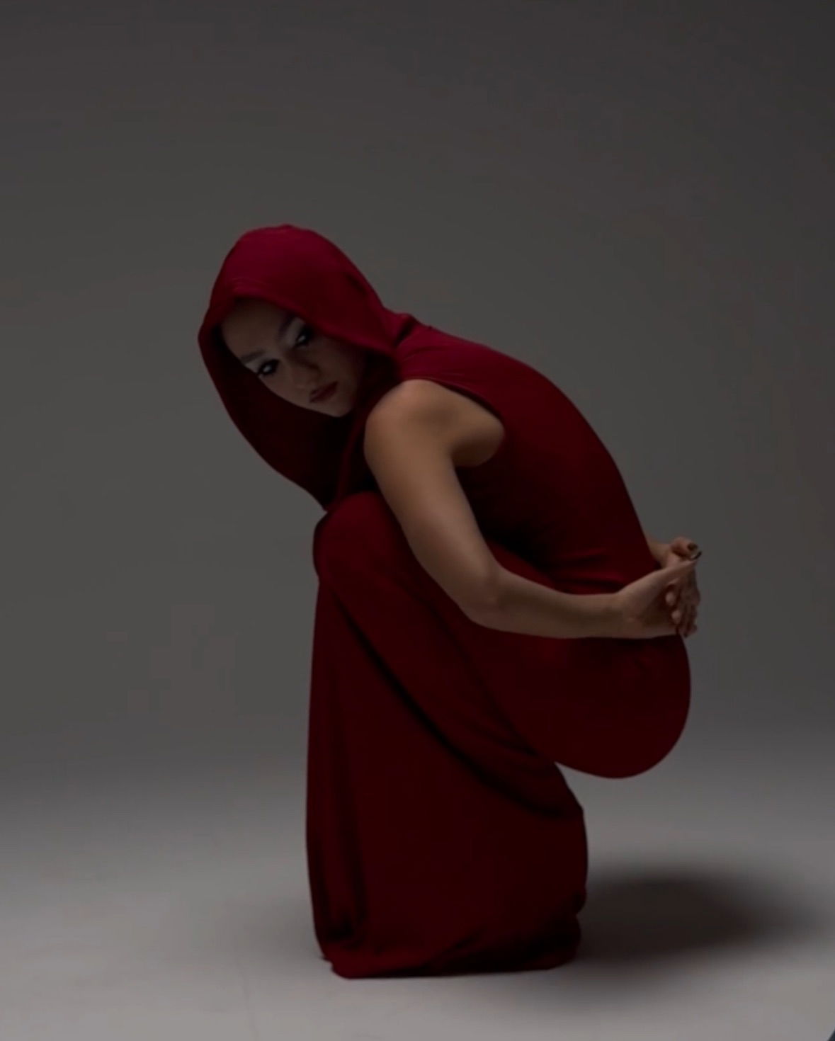 kkulakovaa instagram image archive image