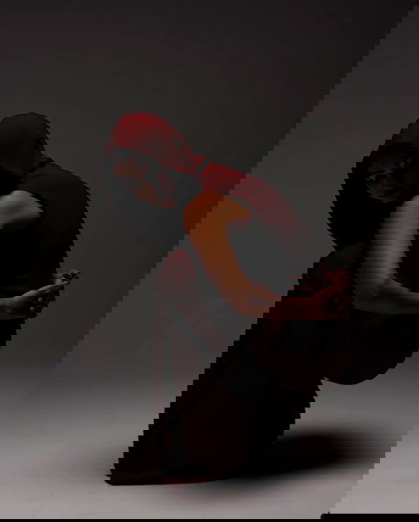 kkulakovaa image ~ Altpins