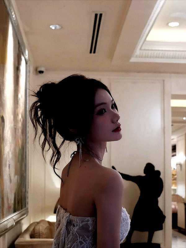 _wiyc.knz instagram image archive image