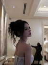 _wiyc.knz Altpins Profile Picture