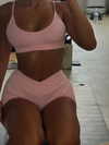 poppyymatildaa Altpins Profile Picture