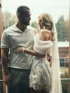 asuslovaaa Altpins Profile Picture
