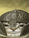 ellaexplicit_ Altpins Profile Picture