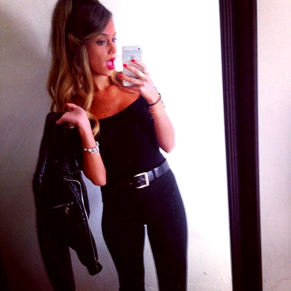 barzomer instagram image archive image