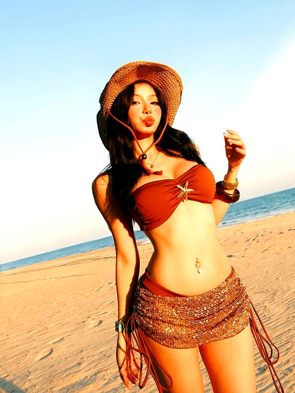 lyhythuedoxinh instagram image archive image