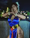 norajoy_official Altpins Profile Picture