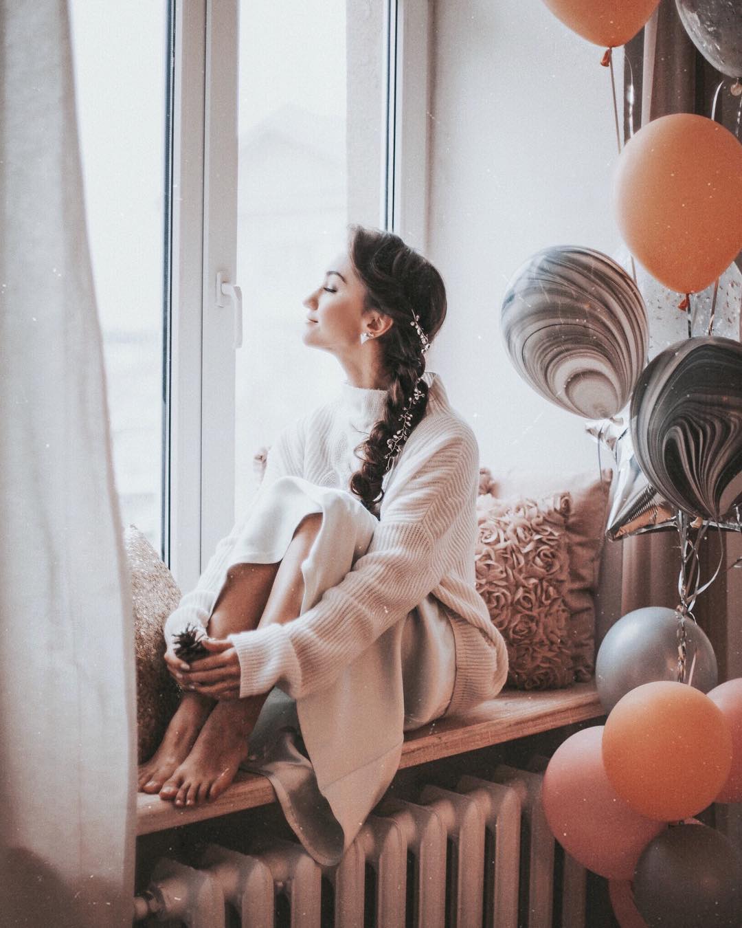 kkulakovaa instagram image archive image