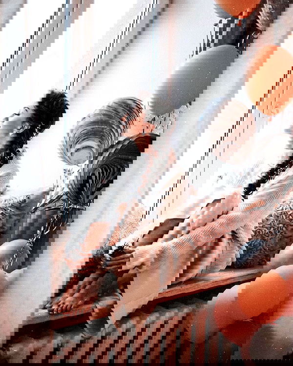 kkulakovaa image ~ Altpins