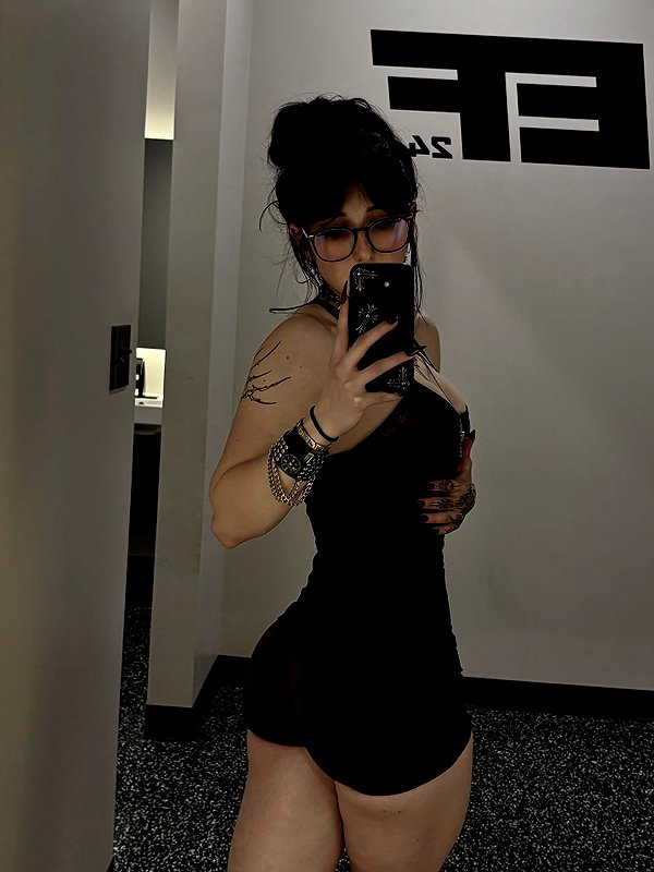 letsplayhappy_ instagram image archive image