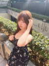 brilliantt_.facee Altpins Profile Picture