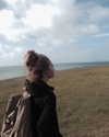 lilih Altpins Profile Picture