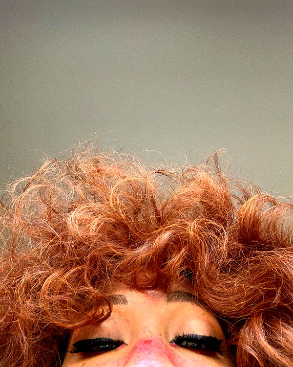 kieraplease instagram image archive image