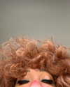 kieraplease Altpins Profile Picture