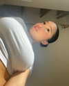 lazzybeans Altpins Profile Picture