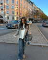 zoeliss Altpins Profile Picture