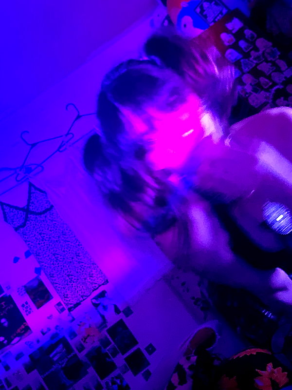 imprettydeadgirl instagram image archive image