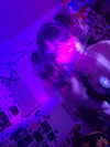 imprettydeadgirl Altpins Profile Picture