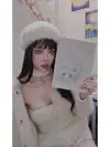 bora__look Altpins Profile Picture