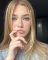 uhgdolls Altpins Profile Picture