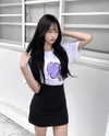lai_931201 Altpins Profile Picture