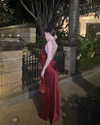 lyhythuedoxinh Altpins Profile Picture