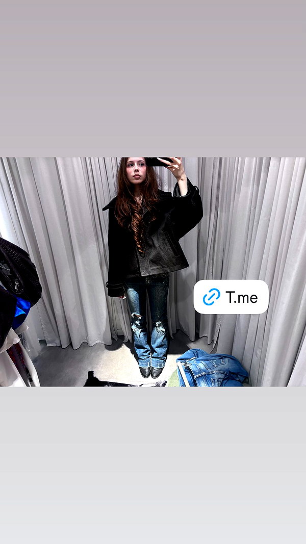 carmexan instagram image archive image