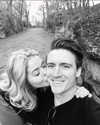 sashapieterse Altpins Profile Picture