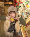 angelwithashotgunxx Altpins Profile Picture