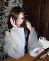 lyhythuedoxinh Altpins Profile Picture