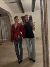 lucyhale Altpins Profile Picture