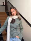 emmaaurora Altpins Profile Picture
