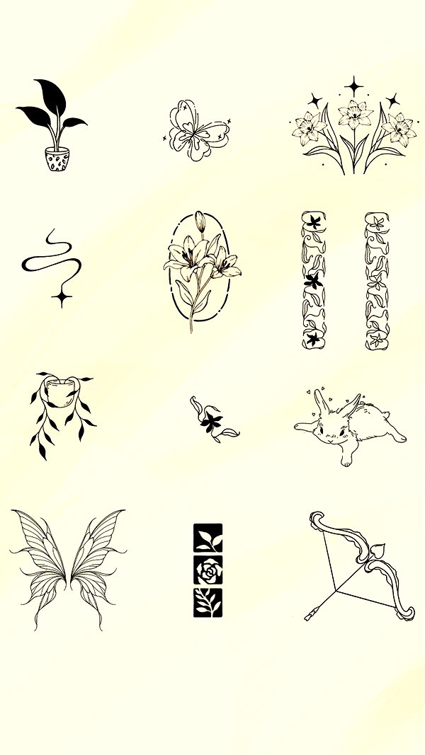 rotem.antman instagram image archive image