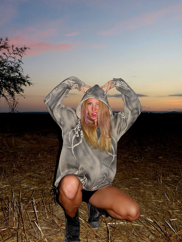 _.shelichka._ instagram image archive image