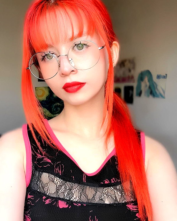 luly1980s instagram image archive image