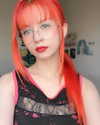 luly1980s Altpins Profile Picture