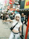 6nattynat9 Altpins Profile Picture