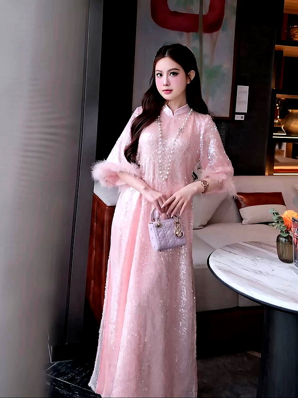 lyhythuedoxinh instagram image archive image