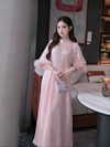 lyhythuedoxinh Altpins Profile Picture