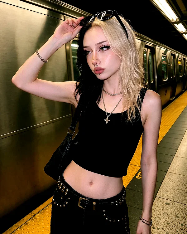 alyssaauwu instagram image archive image