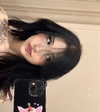 _urbaneva Altpins Profile Picture