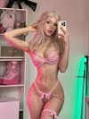 milkiwifey Altpins Profile Picture