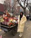 ll.lu1s Altpins Profile Picture