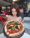 ll.lu1s Altpins Profile Picture