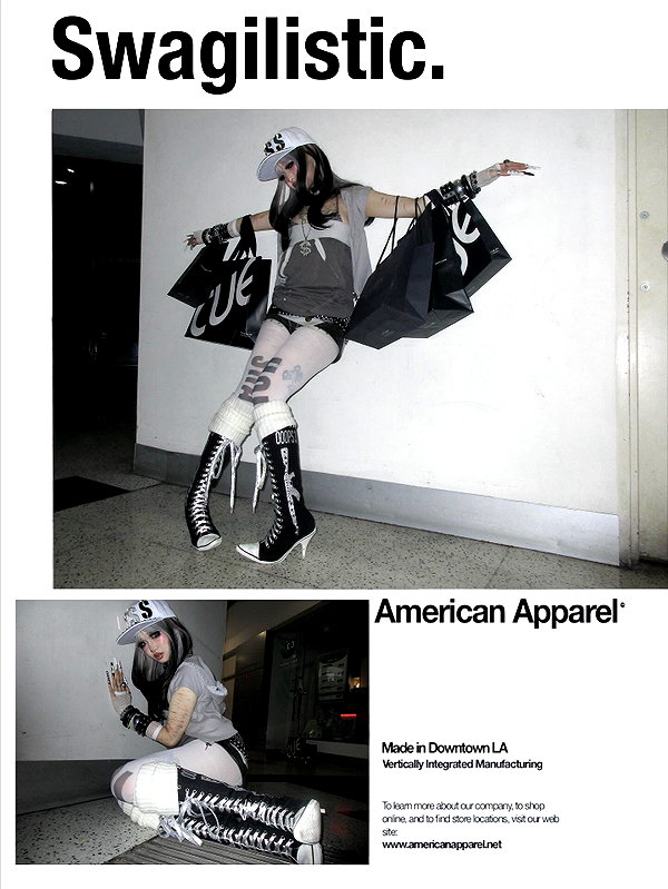 angelwithashotgunxx instagram image archive image