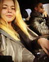 sashapieterse Altpins Profile Picture