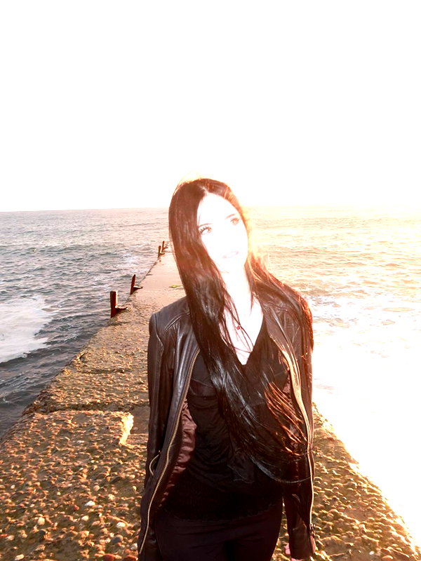 yanyluya instagram image archive image