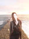 yanyluya Altpins Profile Picture