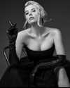 ashleybenson Altpins Profile Picture