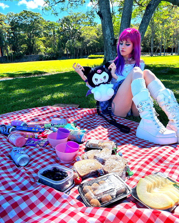 jadelaverne instagram image archive image