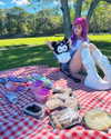 jadelaverne Altpins Profile Picture